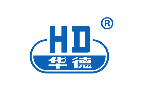 華德亮相土耳其、波蘭家居品牌博覽會
